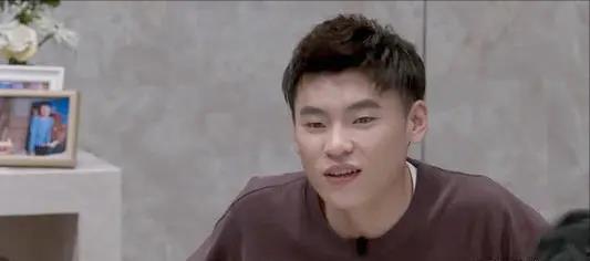 隔壁老樊被爆料视频大全,视频大全揭露惊人真相  第1张