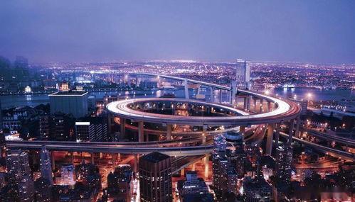 昆山都市爆料新闻事件最新,惊现重大事件,真相即将揭晓! 第1张 昆山都市爆料新闻事件最新,惊现重大事件,真相即将揭晓! 第1张