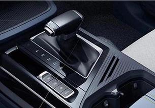 中骏爆料最新消息今天视频 第2张 中骏爆料最新消息今天视频 第2张